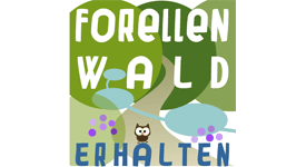 Foto von René Huhle